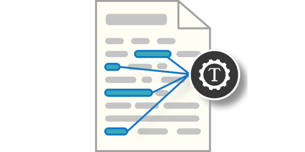 Drug Adverse Event Entity Extraction