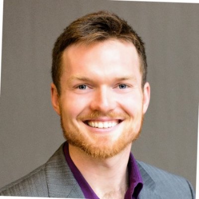 Elijah Bernstein-Cooper